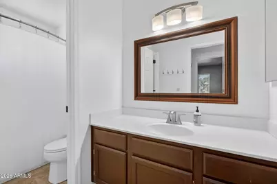 4719 E Rockledge Road, Phoenix, AZ 85044 - Photo 38