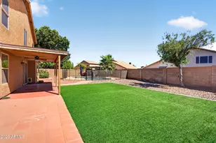 4719 E Rockledge Rd, Phoenix, AZ 85044 - Photo 54