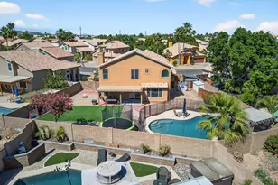 4719 E Rockledge Rd, Phoenix, AZ 85044 - Photo 60