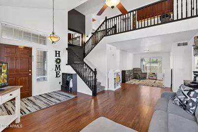 4719 E Rockledge Road, Phoenix, AZ 85044 - Photo 6