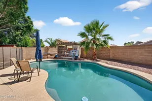 4719 E Rockledge Rd, Phoenix, AZ 85044 - Photo 46