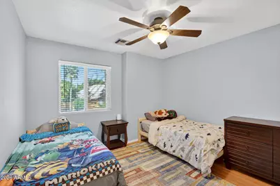 4719 E Rockledge Road, Phoenix, AZ 85044 - Photo 36