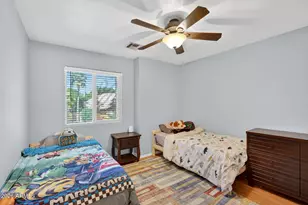 4719 E Rockledge Rd, Phoenix, AZ 85044 - Photo 36