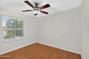 4719 E Rockledge Rd, Phoenix, AZ 85044 - Photo 30