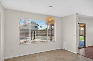4719 E Rockledge Rd, Phoenix, AZ 85044 - Photo 18