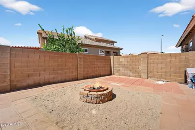 4719 E Rockledge Road, Phoenix, AZ 85044 - Photo 52