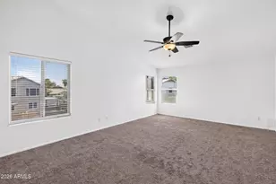 4719 E Rockledge Rd, Phoenix, AZ 85044 - Photo 38
