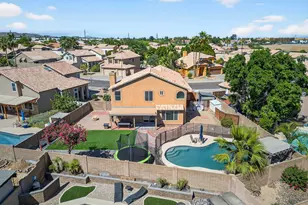 4719 E Rockledge Rd, Phoenix, AZ 85044 - Photo 62