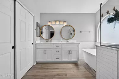 4719 E Rockledge Road, Phoenix, AZ 85044 - Photo 28