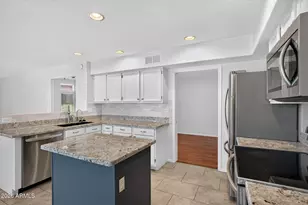 4719 E Rockledge Rd, Phoenix, AZ 85044 - Photo 24