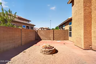 4719 E Rockledge Rd, Phoenix, AZ 85044 - Photo 64