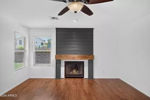 4719 E Rockledge Rd, Phoenix, AZ 85044 - Photo 16