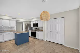 4719 E Rockledge Rd, Phoenix, AZ 85044 - Photo 22