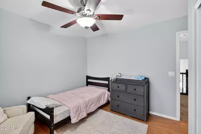 4719 E Rockledge Road, Phoenix, AZ 85044 - Photo 32