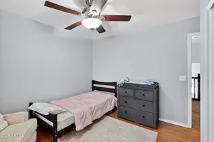 4719 E Rockledge Rd, Phoenix, AZ 85044 - Photo 32