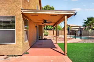 4719 E Rockledge Rd, Phoenix, AZ 85044 - Photo 52