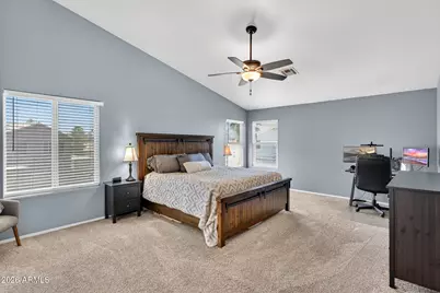 4719 E Rockledge Road, Phoenix, AZ 85044 - Photo 24