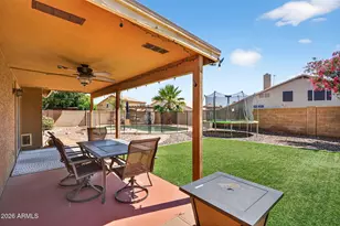4719 E Rockledge Rd, Phoenix, AZ 85044 - Photo 48