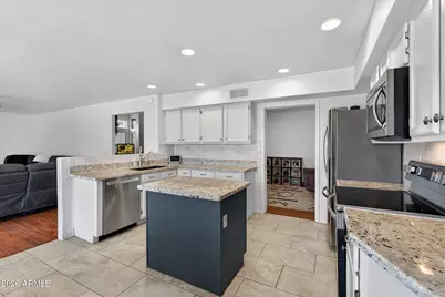 4719 E Rockledge Road, Phoenix, AZ 85044 - Photo 16