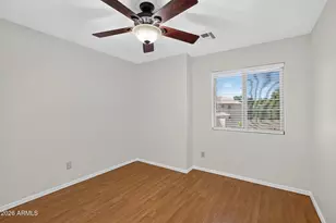 4719 E Rockledge Rd, Phoenix, AZ 85044 - Photo 32