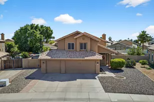 4719 E Rockledge Rd, Phoenix, AZ 85044 - Photo 66