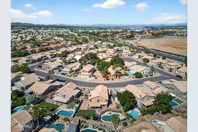 4719 E Rockledge Road, Phoenix, AZ 85044 - Photo 66