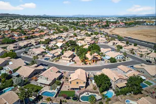 4719 E Rockledge Rd, Phoenix, AZ 85044 - Photo 66