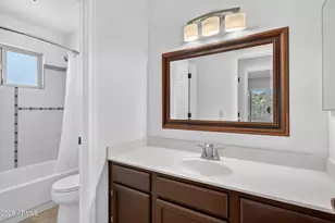4719 E Rockledge Rd, Phoenix, AZ 85044 - Photo 36