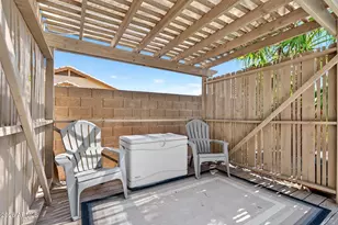 4719 E Rockledge Rd, Phoenix, AZ 85044 - Photo 62