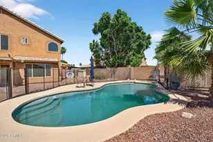 4719 E Rockledge Rd, Phoenix, AZ 85044 - Photo 44