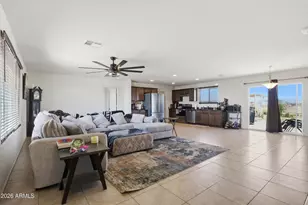 37636 W Minnezona Ave, Tonopah, AZ 85354 - Photo 4