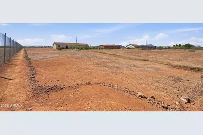 37636 W Minnezona Avenue, Tonopah, AZ 85354 - Photo 26