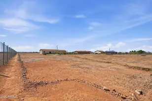 37636 W Minnezona Ave, Tonopah, AZ 85354 - Photo 26