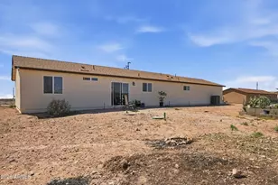 37636 W Minnezona Ave, Tonopah, AZ 85354 - Photo 20