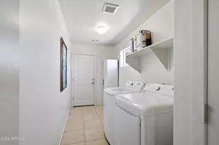 37636 W Minnezona Ave, Tonopah, AZ 85354 - Photo 18