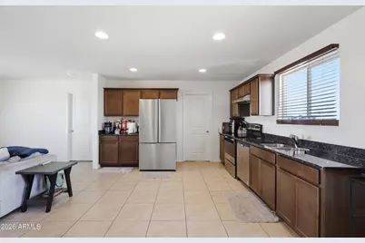 37636 W Minnezona Avenue, Tonopah, AZ 85354 - Photo 8