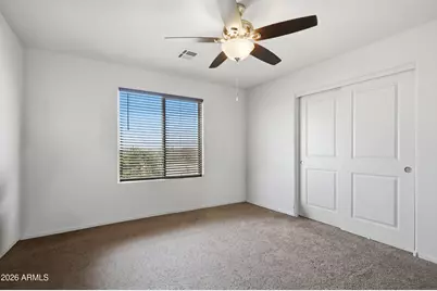 37636 W Minnezona Avenue, Tonopah, AZ 85354 - Photo 14