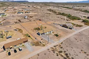 37636 W Minnezona Ave, Tonopah, AZ 85354 - Photo 24