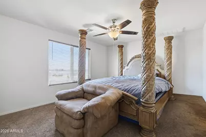 37636 W Minnezona Avenue, Tonopah, AZ 85354 - Photo 10