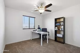 37636 W Minnezona Ave, Tonopah, AZ 85354 - Photo 16