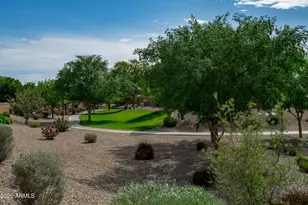 2378 N 158th Dr, Goodyear, AZ 85395 - Photo 66