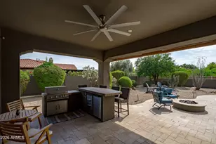 2378 N 158th Dr, Goodyear, AZ 85395 - Photo 48