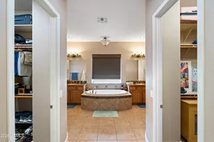 2378 N 158th Dr, Goodyear, AZ 85395 - Photo 32