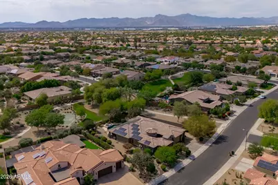 2378 N 158th Drive, Goodyear, AZ 85395 - Photo 74