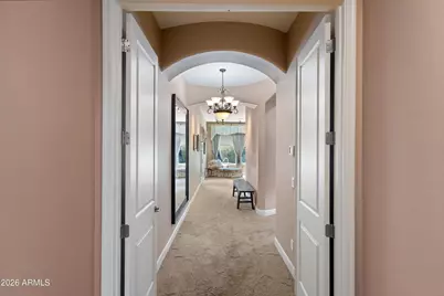 2378 N 158th Drive, Goodyear, AZ 85395 - Photo 28