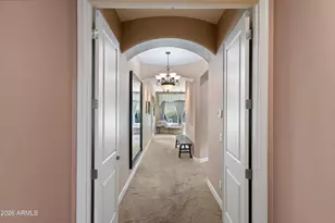 2378 N 158th Dr, Goodyear, AZ 85395 - Photo 28