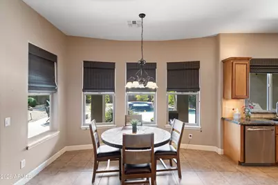 2378 N 158th Drive, Goodyear, AZ 85395 - Photo 26