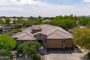 2378 N 158th Dr, Goodyear, AZ 85395 - Photo 70