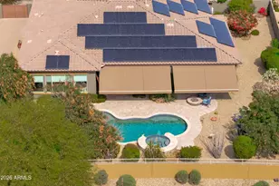 2378 N 158th Dr, Goodyear, AZ 85395 - Photo 84