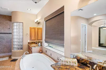 2378 N 158th Drive, Goodyear, AZ 85395 - Photo 34